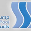 Pump & Pool Products
