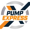 Pump Express