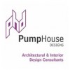 Pump House Designs