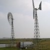 Pumps & Filtration
