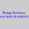 Pump Services & Gas Boiler Service
