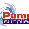 Pump Supplies