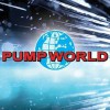 Pump World