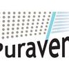 Puravent