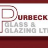 Purbeck Glass & Glazing