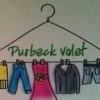 Purbeck Valet