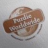 Purdie Worldwide