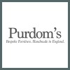 Purdom's Bespoke Furniture