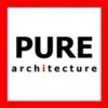 PURE Architecture