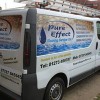 Pure Effect Cleaning Services