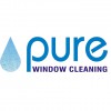 Pure Window Cleaning