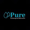 Pure Bathroom Installations & Plumbing