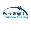 Pure Bright Window Cleaning