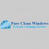Pure Clean Windows