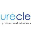 PureClean Window Cleaning