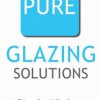 Pure Glazing Solutions