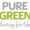 Pure Green Energy