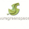 Puregreenspace