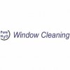 Pure H2O Window Cleaning