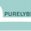 Purelybeds