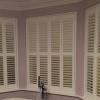 Purely Shutters