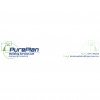 PurePlan Building Services