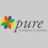 Pure Plumbing & Heating
