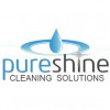 Pureshine Window Cleaning