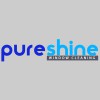 Pure Shine Window Cleaning