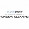 Puretecs Window Cleaning