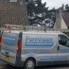 PureVision Window Cleaning Services