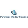 Purewater Window Cleaning Services