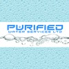 Purified Water Services