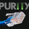 Purity IT