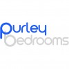 Purley Bedrooms