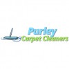 Purley Carpet Cleaners