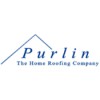 Purlin The Home Roofing