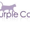 Purple Cat