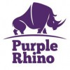 Purple Rhino Contract Cleaning