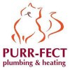 Purr-Fect Plumbing & Heating