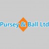 Pursey & Ball