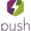 Push Energy