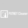 Putney Cleaner