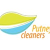 Putney Cleaners