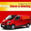 Putney Glass & Glazing