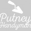 Putney Handyman