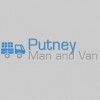 Putney Man & Van