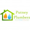 Putney Plumbers SW15