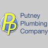 Putney Plumbing