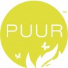 Puur